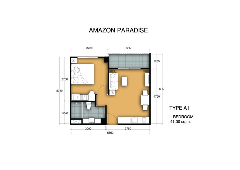 realestate